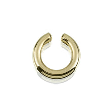 Load image into Gallery viewer, Thicky Piercing