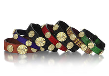 Load image into Gallery viewer, Bitter Sweet Life Bracelets