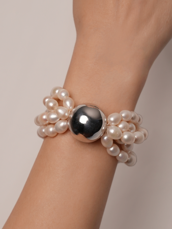 Nova Bracelet