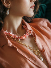 Load image into Gallery viewer, Solace Charm - birceakalaydesign