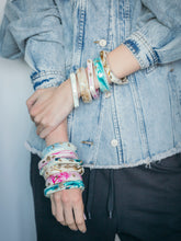 Load image into Gallery viewer, Totem Bracelets
