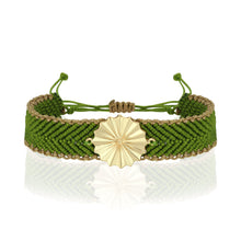 Load image into Gallery viewer, Rainbow Bracelets - birceakalaydesign