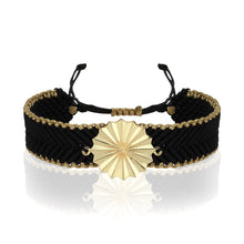 Load image into Gallery viewer, Rainbow Bracelets - birceakalaydesign