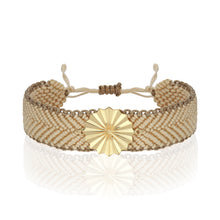 Load image into Gallery viewer, Rainbow Bracelets - birceakalaydesign