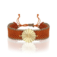 Load image into Gallery viewer, Rainbow Bracelets - birceakalaydesign