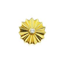 Load image into Gallery viewer, Queen Cuff Earrings