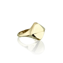 Load image into Gallery viewer, Argyle Ring