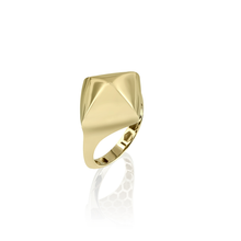 Load image into Gallery viewer, Argyle Ring