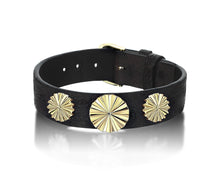 Load image into Gallery viewer, Bitter Sweet Life Bracelets