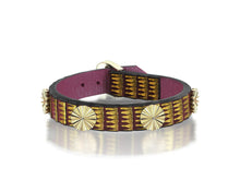 Load image into Gallery viewer, Golden Girls bracelet