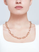 Load image into Gallery viewer, Thick Chain Dore