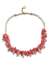 Load image into Gallery viewer, Love Necklace