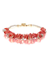 Load image into Gallery viewer, Love Necklace