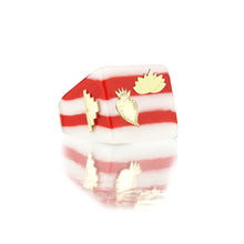 Load image into Gallery viewer, Summer Breeze Rings - birceakalaydesign