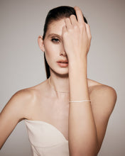 Load image into Gallery viewer, Dim River gold Set