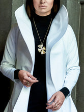 Load image into Gallery viewer, Blushing Phantom Necklace