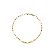 Load image into Gallery viewer, Just a Chain Necklace