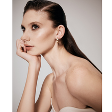 Load image into Gallery viewer, Just a Ring Earring