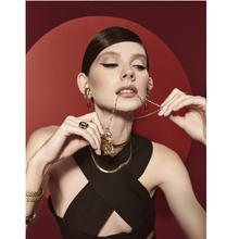 Load image into Gallery viewer, Path of Egypt Necklace