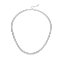 Load image into Gallery viewer, Path of Egypt Necklace Lame
