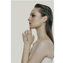 Load image into Gallery viewer, Queen Sahmaran