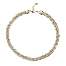 Load image into Gallery viewer, Rainbow Choker Sand