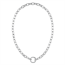Load image into Gallery viewer, Thin Chain lame