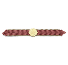 Load image into Gallery viewer, Rainbow Bracelets - birceakalaydesign