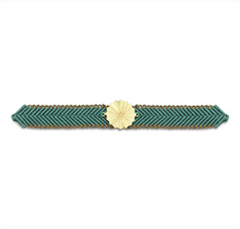 Load image into Gallery viewer, Rainbow Bracelets - birceakalaydesign