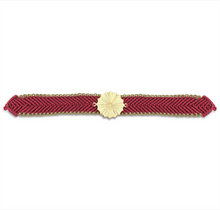 Load image into Gallery viewer, Rainbow Bracelets - birceakalaydesign