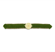 Load image into Gallery viewer, Rainbow Bracelets - birceakalaydesign