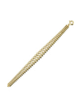 Load image into Gallery viewer, Spine Bracelet