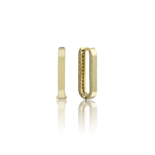 Load image into Gallery viewer, Sparkling You Earring