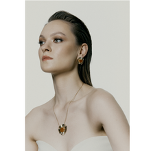 Load image into Gallery viewer, Sunset Magic Necklace