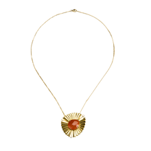 Load image into Gallery viewer, Sunset Magic Necklace