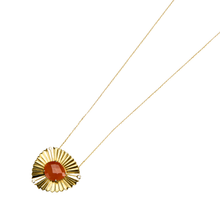 Load image into Gallery viewer, Sunset Magic Necklace