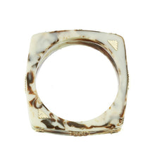 Load image into Gallery viewer, Totem Bracelets Square