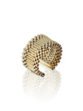 Load image into Gallery viewer, The Silk Road Ring 1