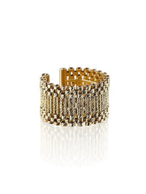 Load image into Gallery viewer, The Silk Road 2