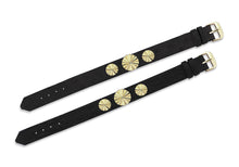 Load image into Gallery viewer, Queen of Spades Bracelet - birceakalaydesign