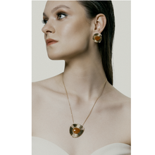 Load image into Gallery viewer, Sunset Magic Necklace