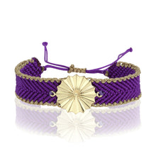 Load image into Gallery viewer, Rainbow Bracelets - birceakalaydesign
