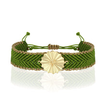 Load image into Gallery viewer, Rainbow Bracelets - birceakalaydesign
