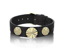 Load image into Gallery viewer, Bitter Sweet Life Bracelets
