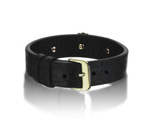 Load image into Gallery viewer, Queen of Spades Bracelet - birceakalaydesign
