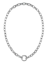 Load image into Gallery viewer, Thick Chain Lame
