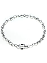 Load image into Gallery viewer, Thick Chain Lame
