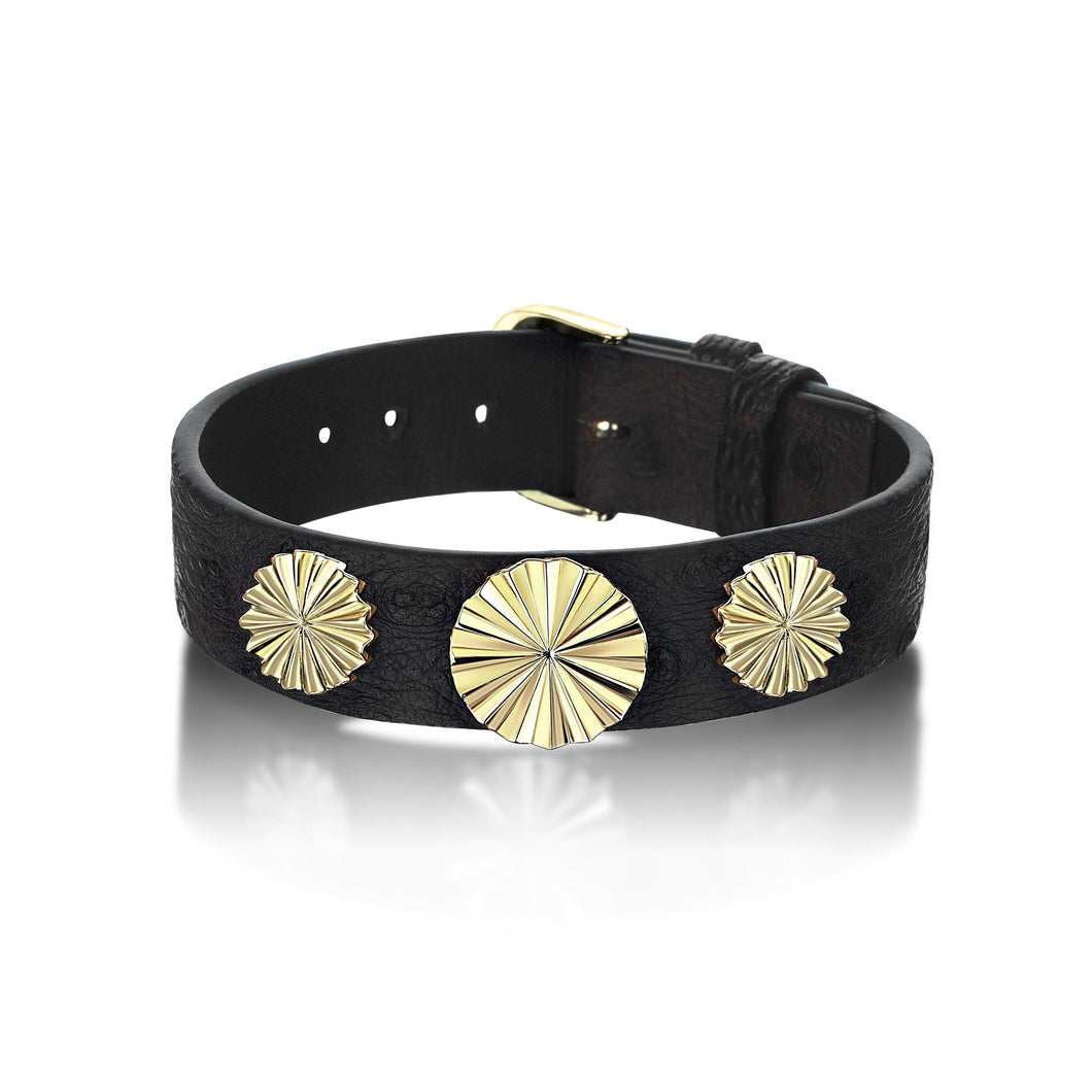 Bitter Sweet Life Bracelets