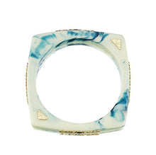 Load image into Gallery viewer, Totem Bracelets Square
