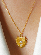 Load image into Gallery viewer, In Love Necklace - I
